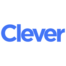 Clever login